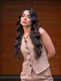 Beige Set
